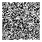 QR код "Своё море"
