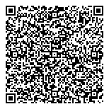 QR код "Эксперт-Строй"