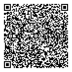 QR код "Building Group"