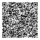 QR код "ДИЛАС"