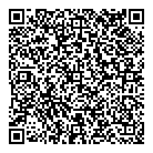 QR код "Строй-Тандем"