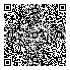 QR код "Авантаж Строй"