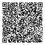 QR код "Дом и саД"