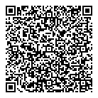 QR код "FitVersal"