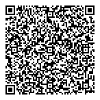 QR код "КОМПАНЬОНЫ"