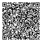 QR код "Рост"