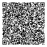 QR код "Wafel House"