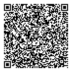 QR код "БелРосс Декор"