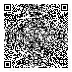 QR код "Юпитер"
