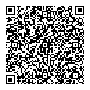 QR код "Прогресс"
