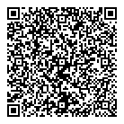 QR код "Багратион"