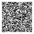 QR код "Горизонт"