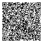 QR код "ДОМ-67"