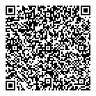 QR код "Каскад"