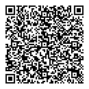 QR код "РУСЭНЕРГО"