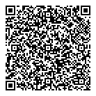 QR код "АПБ Перспектива"