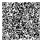QR код "ВотСвет"