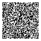 QR код "Дивострой"