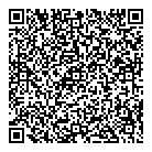 QR код "3D GROUP"