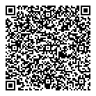 QR код "Гейзер"