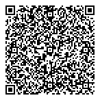 QR код "AQUA"