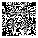 QR код "Аква-Парус-М"