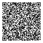 QR код "Бурмастер"