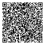 QR код "ГеоРАН"