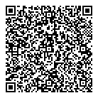 QR код "Слобода"