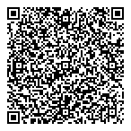 QR код "Мон Ажур"