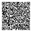 QR код "Баркас"