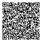QR код "Пречистоелен"