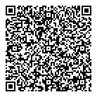 QR код "Гарант-холдинг"