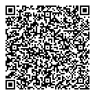 QR код "Регент"