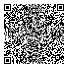 QR код "ХИМОПТТОРГ"