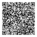QR код "АКВИЛОН"