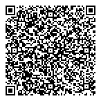 QR код "ВитебскЖилстрой"