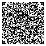 QR код "СтройДом"