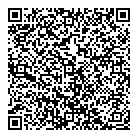 QR код "Подряд"