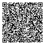 QR код "Смолстром-Сервис"