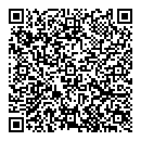 QR код "Клубок"