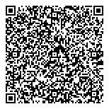 QR код "Гражданстрой"