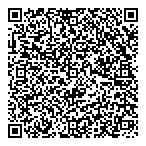 QR код "1001 нитка"
