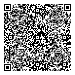 QR код "Гражданстрой"
