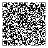 QR код "Гражданстрой"