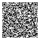 QR код "Стройразвитие"