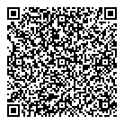 QR код "СК Партнер"
