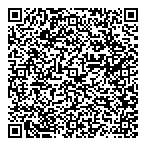 QR код "Неман"