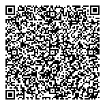 QR код "Широкий профиль"