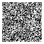QR код "КПД"